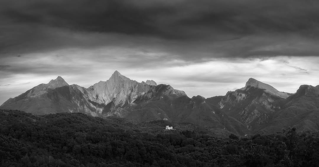 Post 2 by Samuele Bertoli on Instagram (carousel)