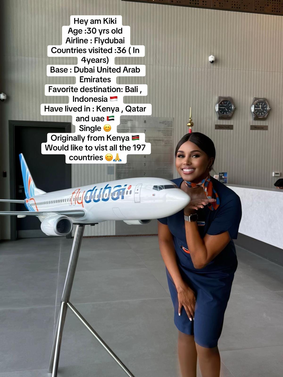 Post 6 by Lisa kiki on TikTok (video)