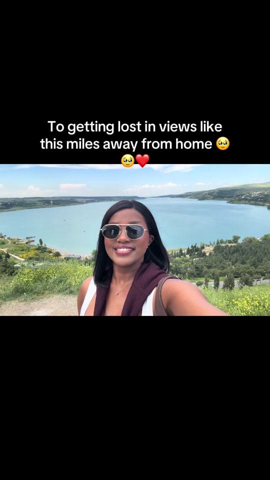 Post 5 by Lisa kiki on TikTok (video)
