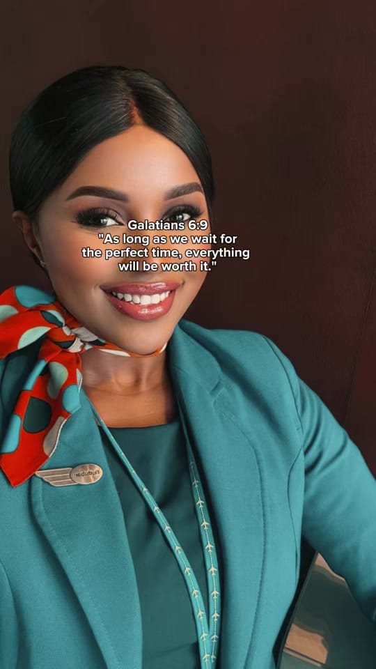 Post 1 by Lisa kiki on TikTok (video)