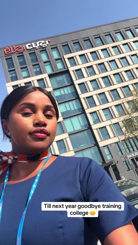 Post 7 by Lisa kiki on TikTok (video)