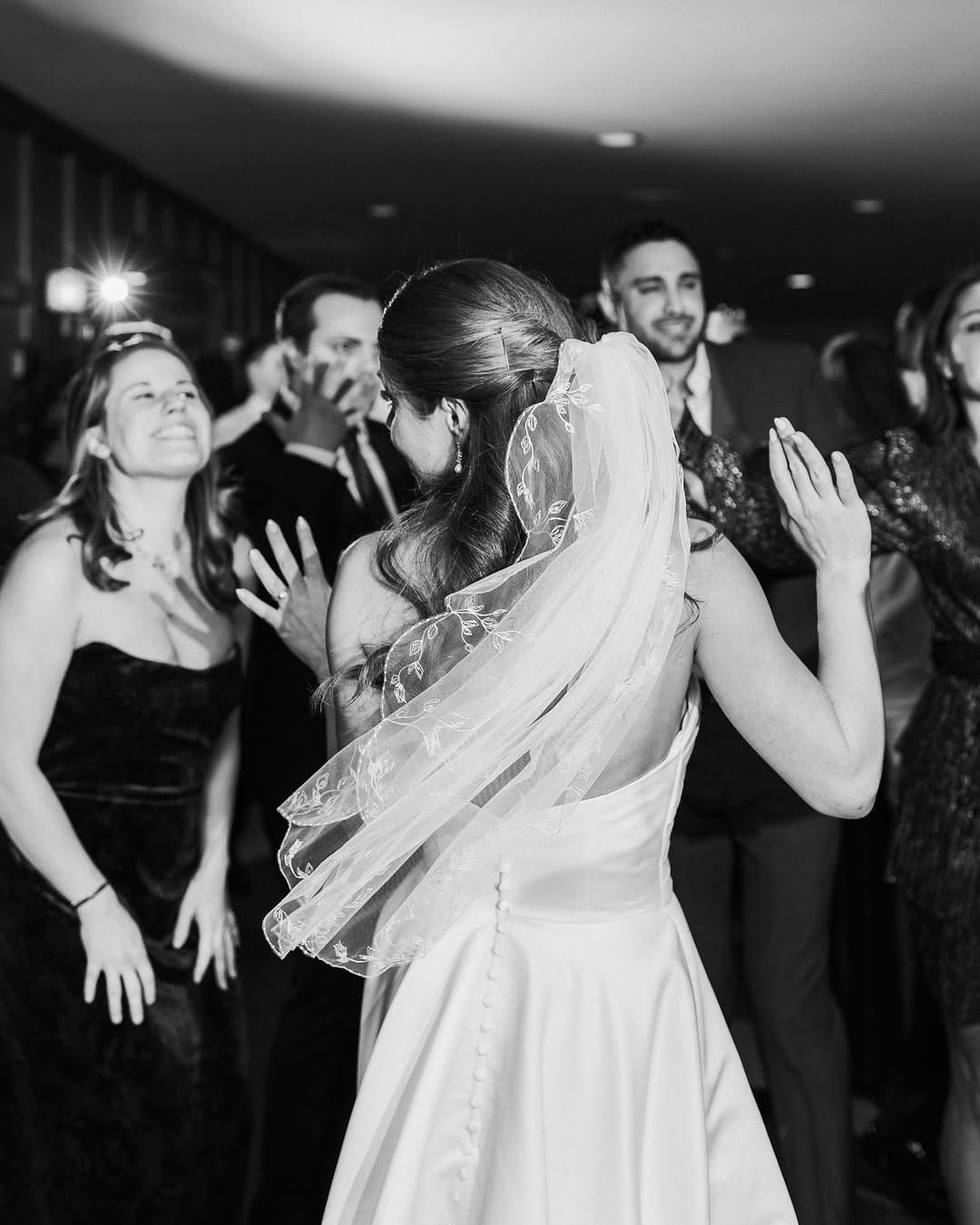 Post 5 by Bre | MI Wedding & Lifestyle Photographer on Instagram (carousel)