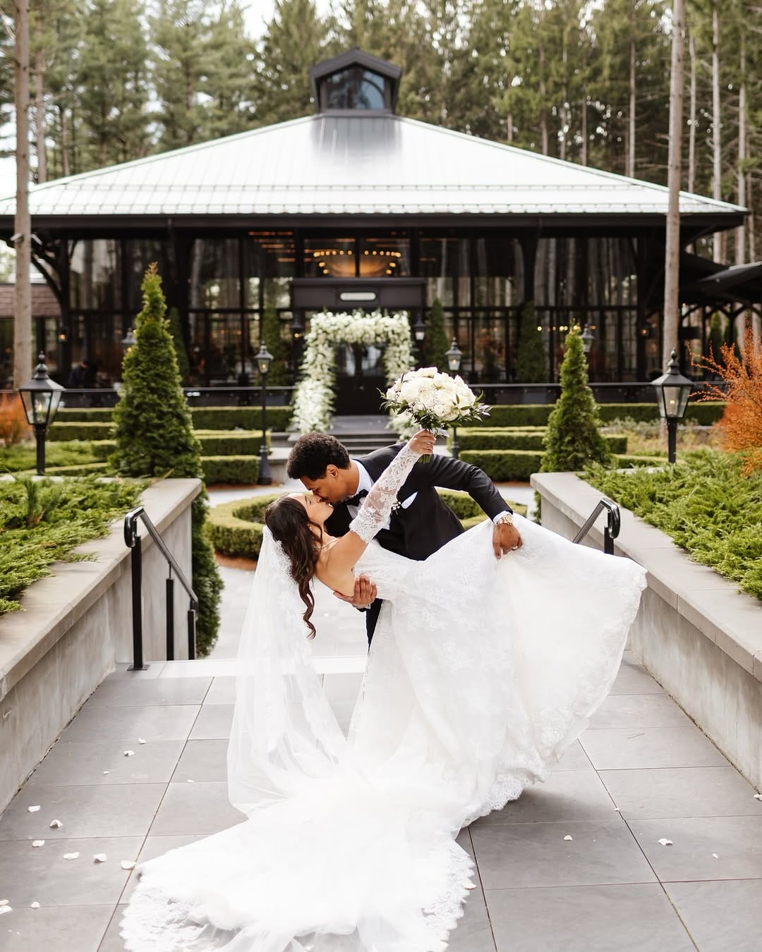 Post 1 by Bre | MI Wedding & Lifestyle Photographer on Instagram (carousel)