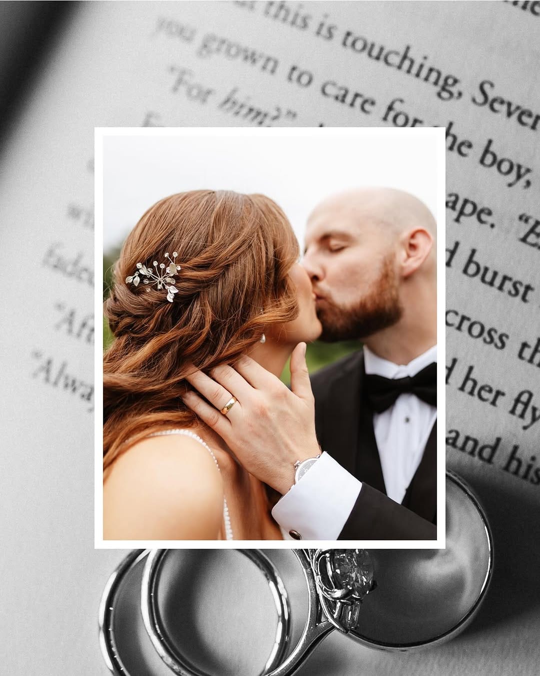 Post 8 by Bre | MI Wedding & Lifestyle Photographer on Instagram (carousel)