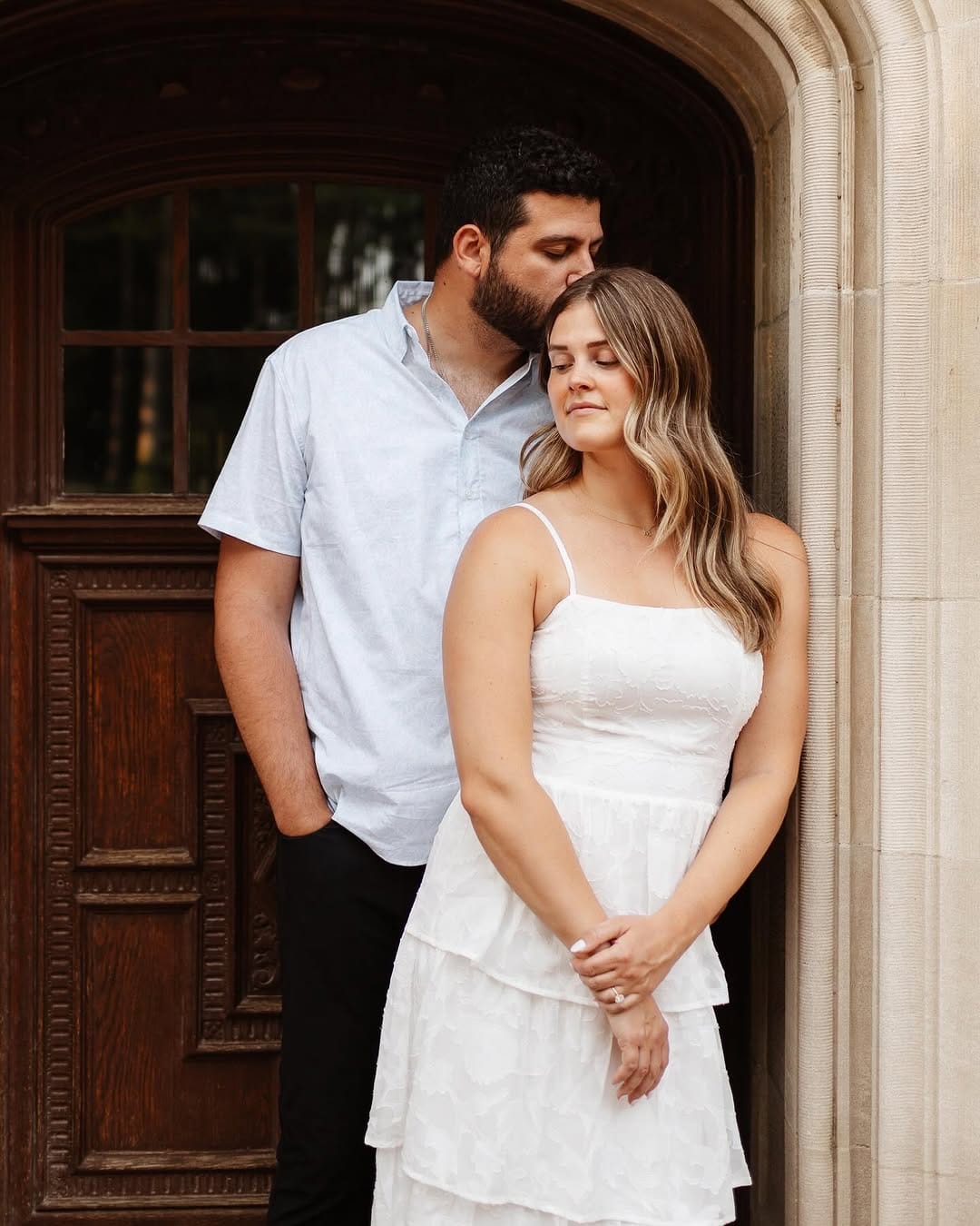 Post 10 by Bre | MI Wedding & Lifestyle Photographer on Instagram (carousel)