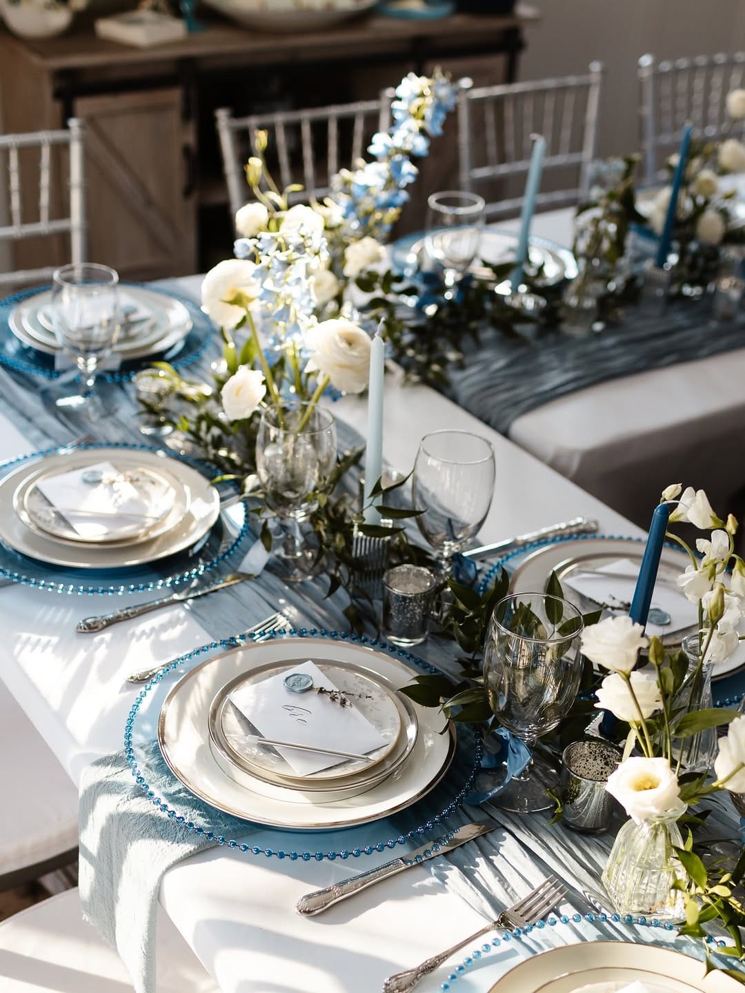 Post 3 by Bre | MI Wedding & Lifestyle Photographer on Instagram (carousel)