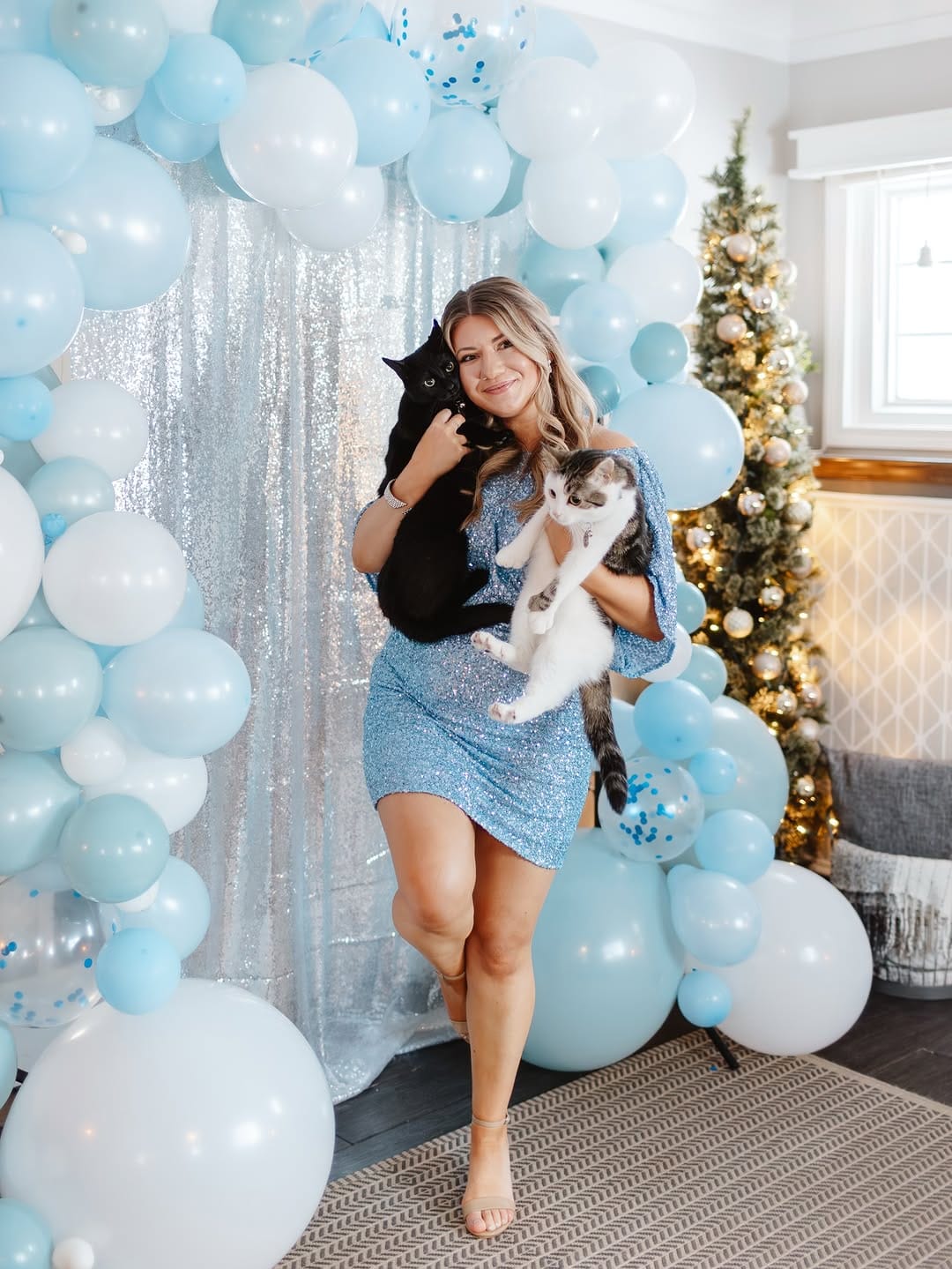 Post 4 by Bre | MI Wedding & Lifestyle Photographer on Instagram (carousel)