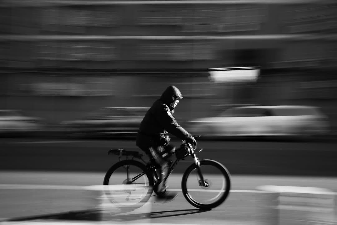 Post 8 by Joe Zhong on Instagram (image)