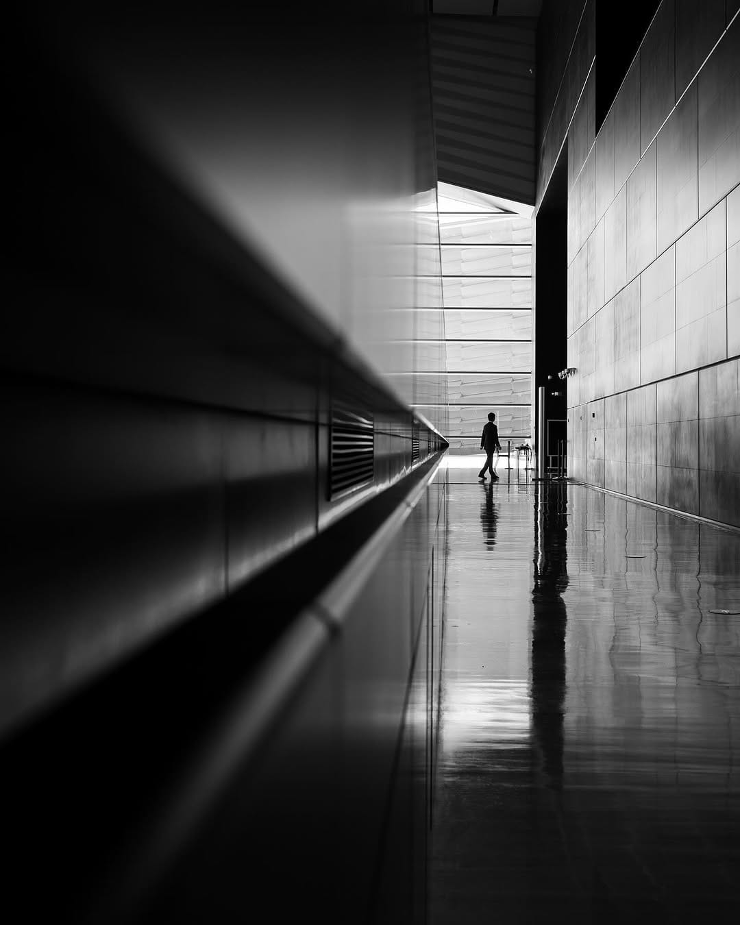 Post 9 by Joe Zhong on Instagram (image)