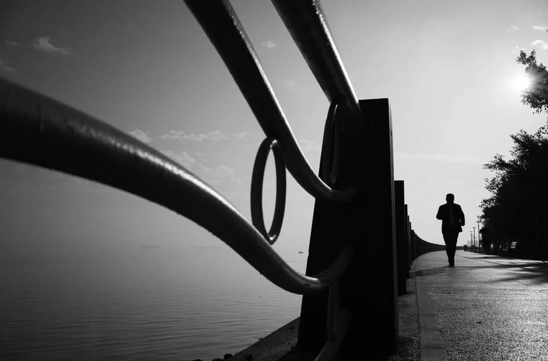 Post 4 by Joe Zhong on Instagram (image)
