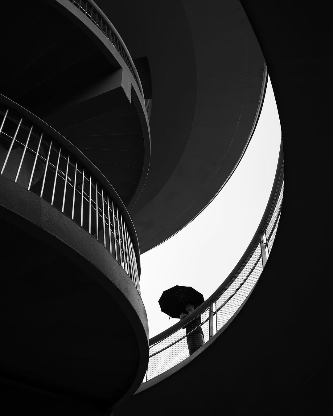 Post 10 by Joe Zhong on Instagram (image)