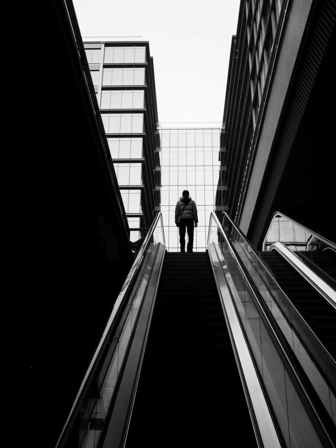 Post 1 by Joe Zhong on Instagram (image)