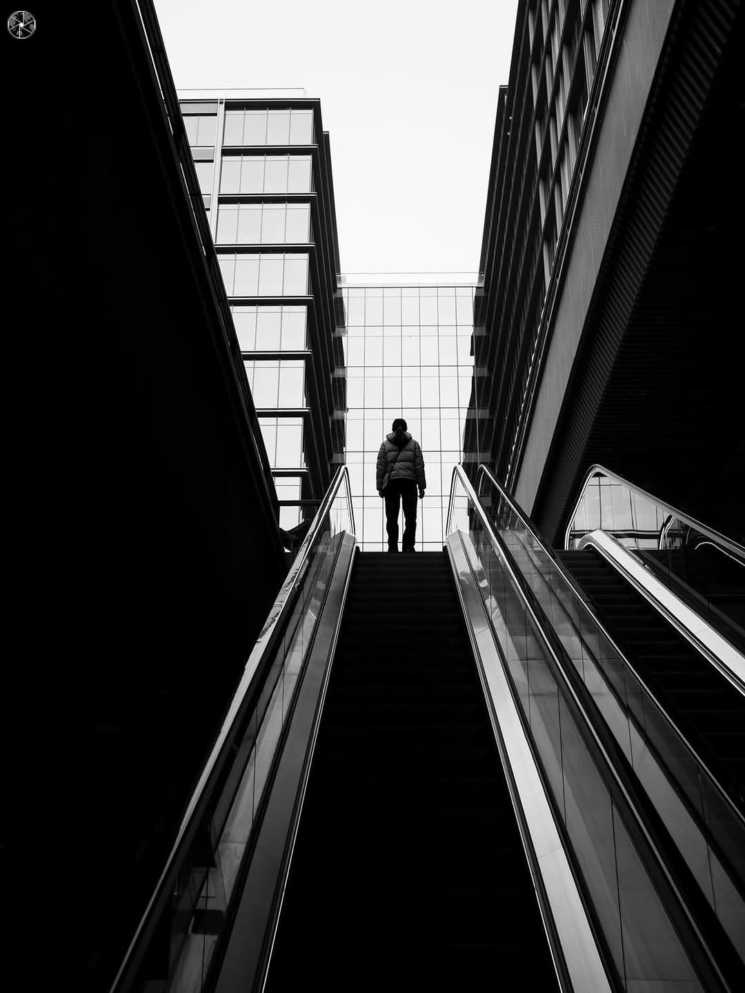 Post 2 by Joe Zhong on Instagram (image)