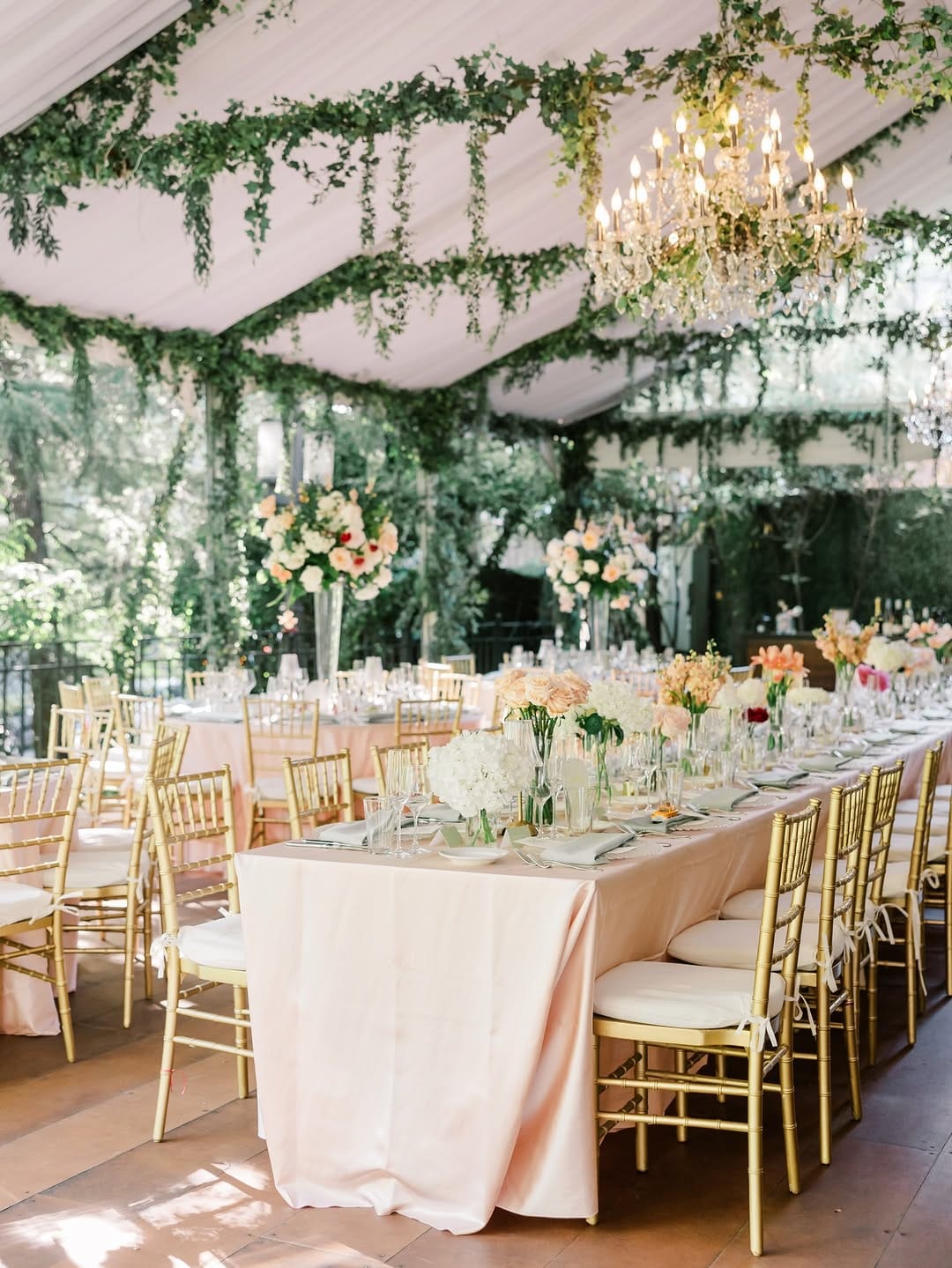 Post 10 by Lizzie Burger Stevenson | NYC Wedding Photographer on Instagram (carousel)