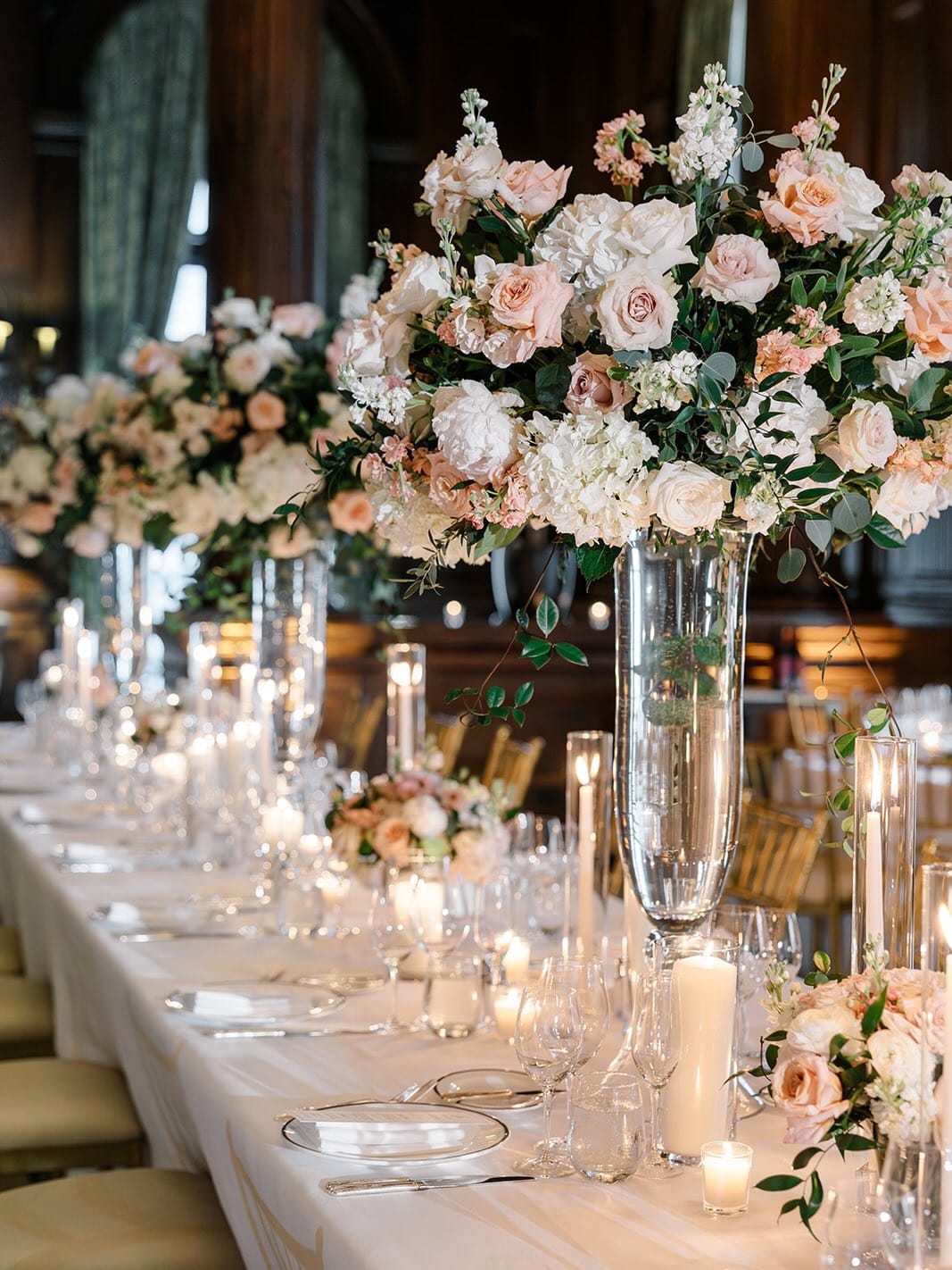 Post 4 by Lizzie Burger Stevenson | NYC Wedding Photographer on Instagram (carousel)