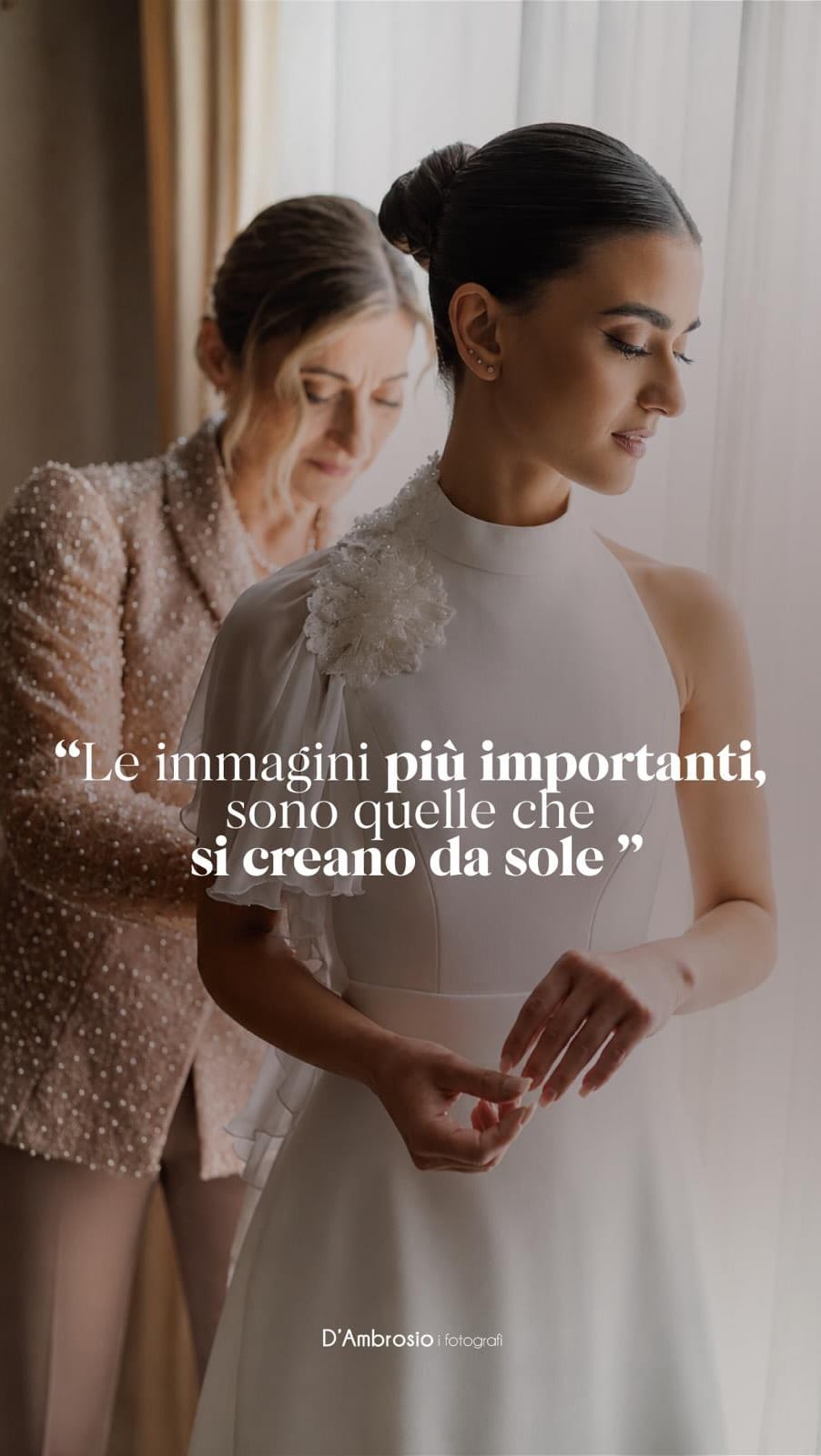 Post 7 by Salvatore D'Ambrosio on Instagram (video)