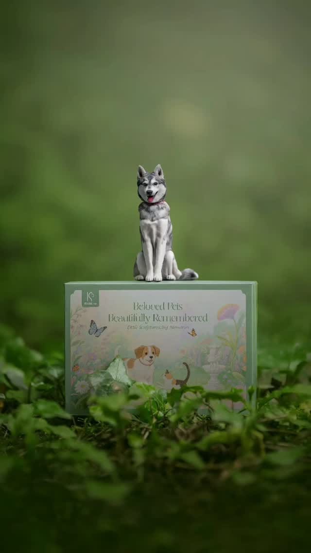Post 1 by Pet Paparazzi™ | Pet Photography & Education | Lena Lewis on Instagram (video)