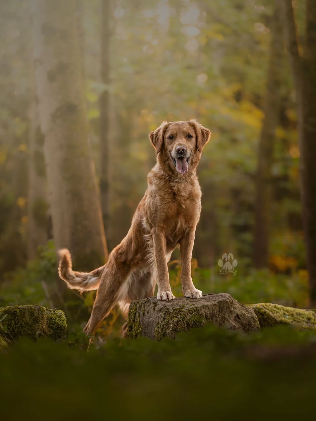 Post 8 by Pet Paparazzi™ | Pet Photography & Education | Lena Lewis on Instagram (carousel)