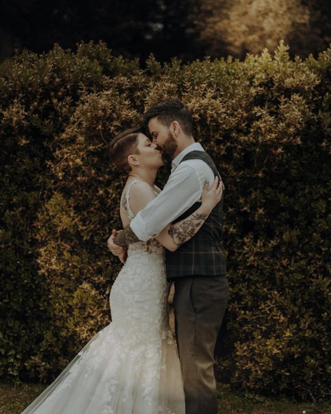 Post 10 by Rita 🌙 Italy Elopement Photographer on Instagram (carousel)