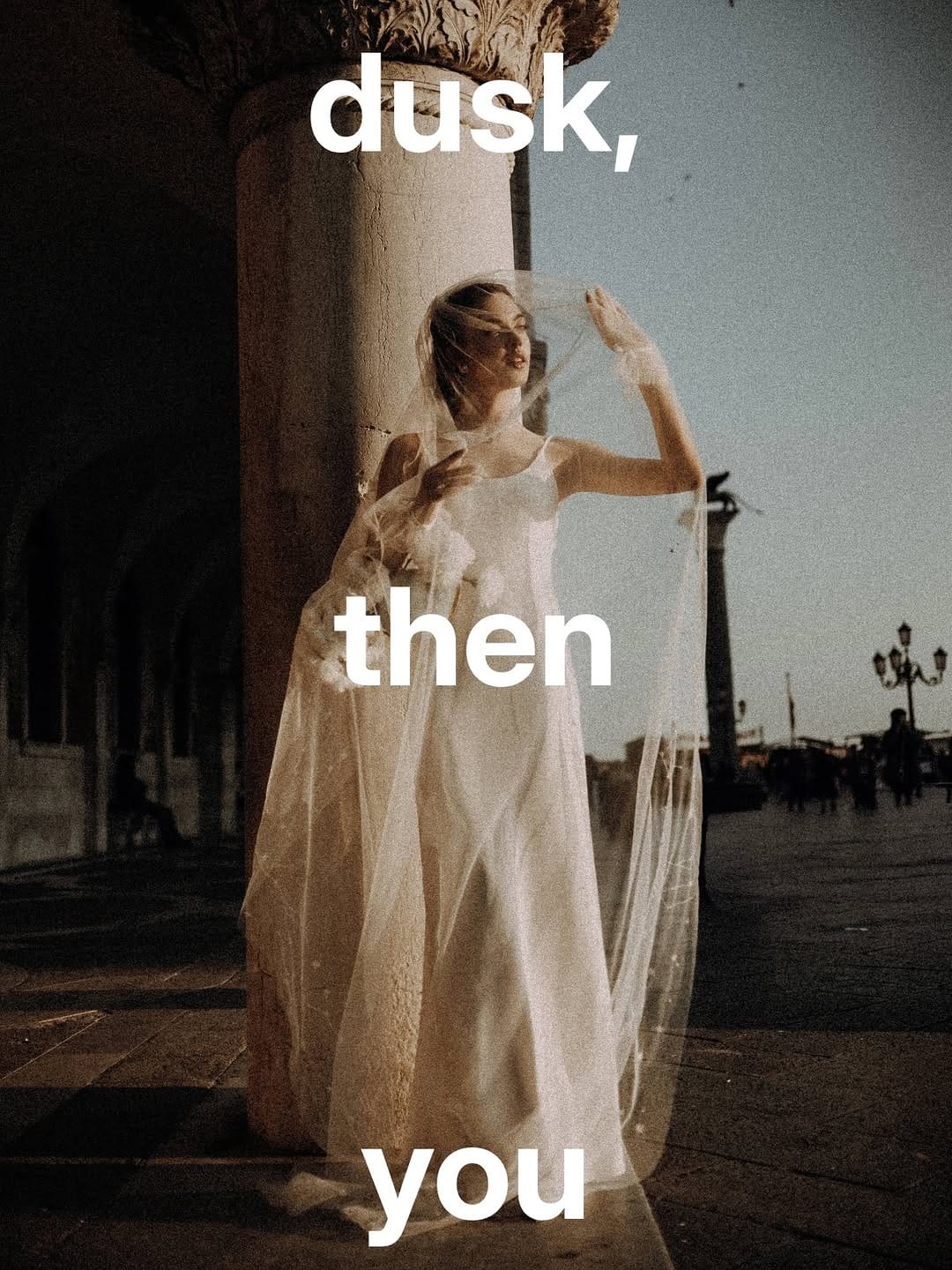 Post 6 by Rita 🌙 Italy Elopement Photographer on Instagram (carousel)