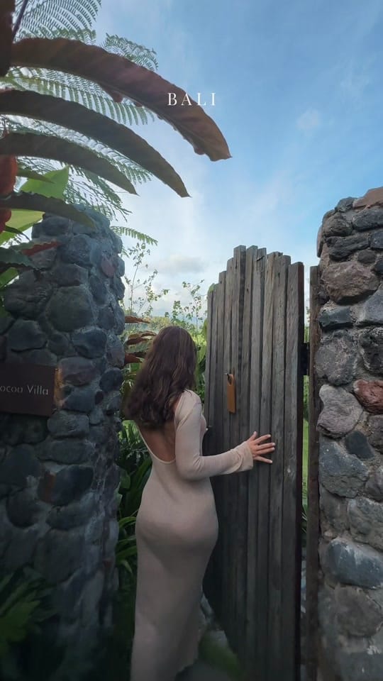 Post 9 by Kinza | Travel & Lifestyle on TikTok (video)