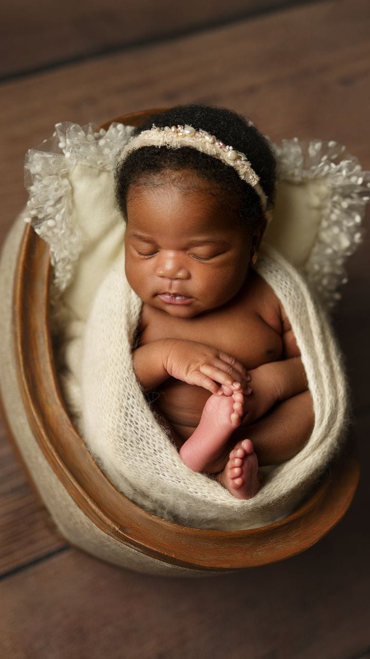 Post 3 by Mihaela Mocanasu | Maternity & Family Photographer London on Instagram (video)