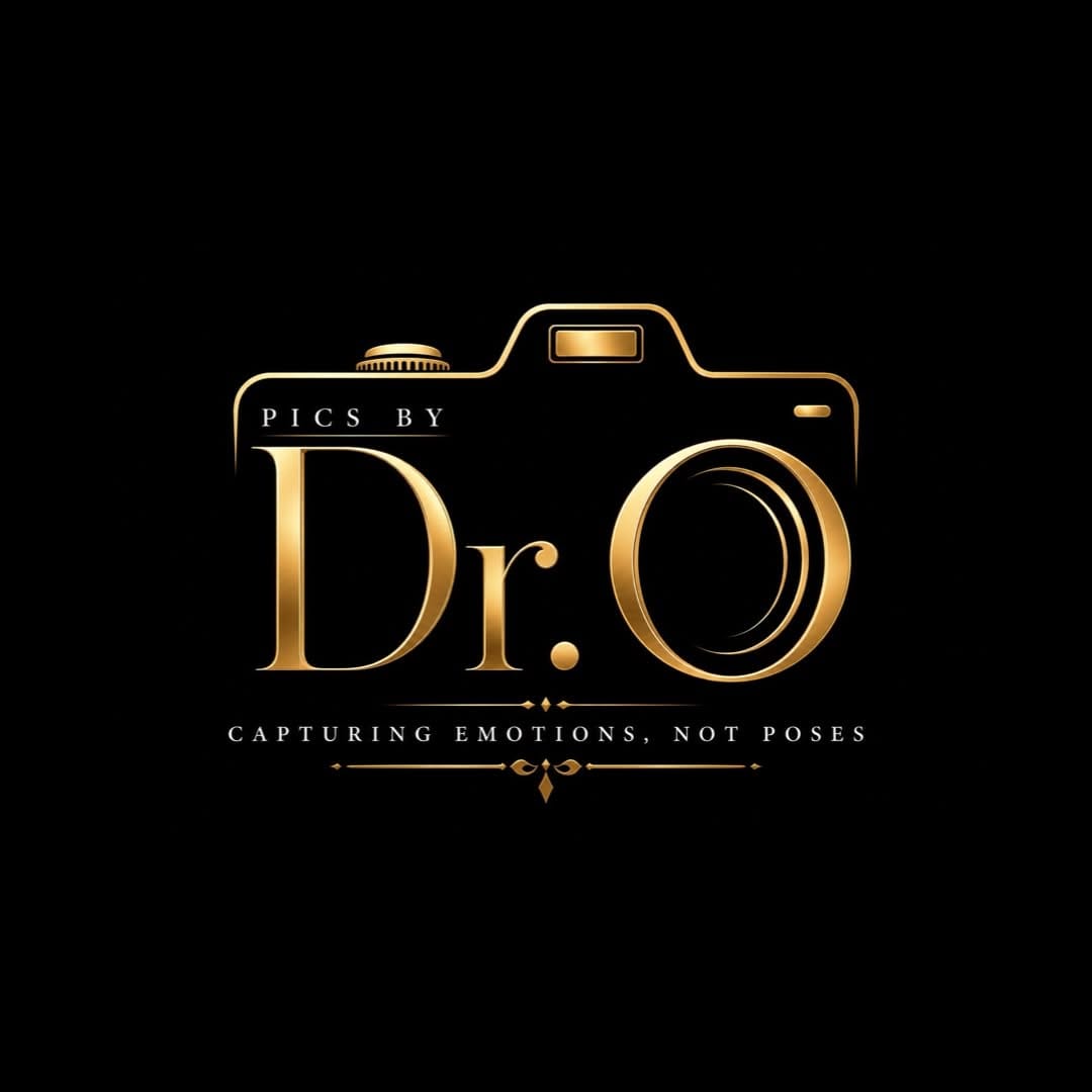 Post 8 by The Digital Doctor on Instagram (image)