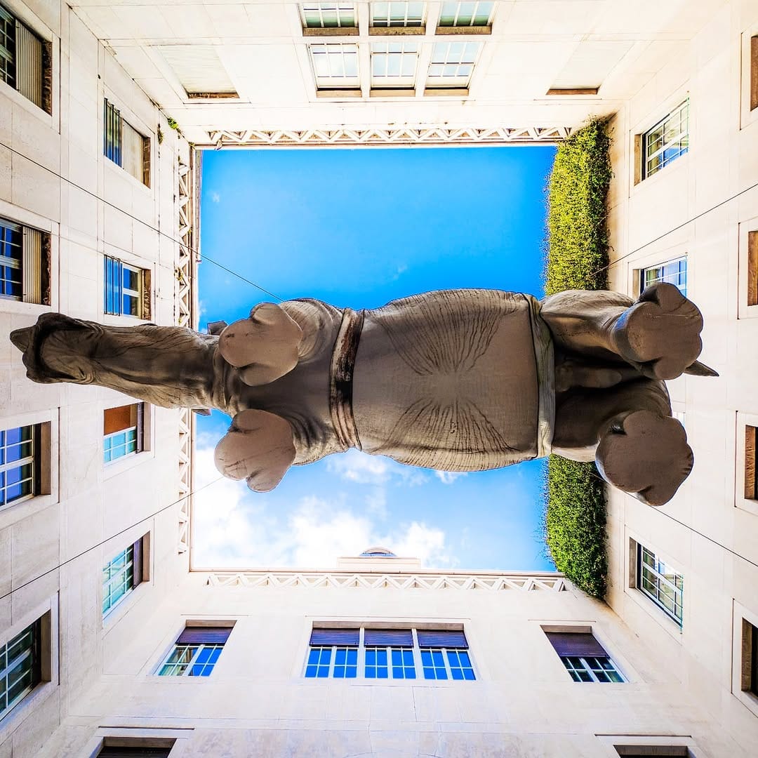 Post 2 by Leonardo Bellotti on Instagram (image)