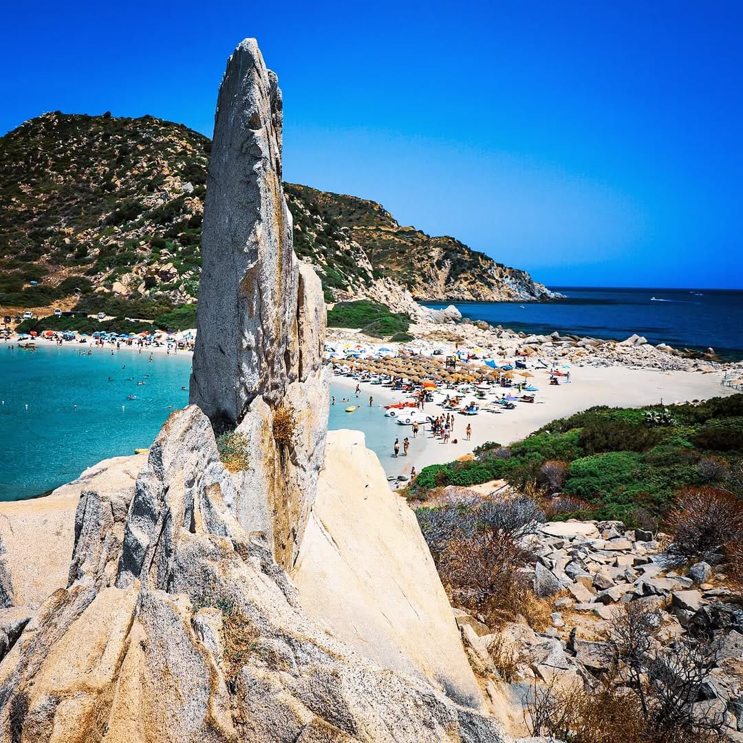 Post 8 by Leonardo Bellotti on Instagram (image)