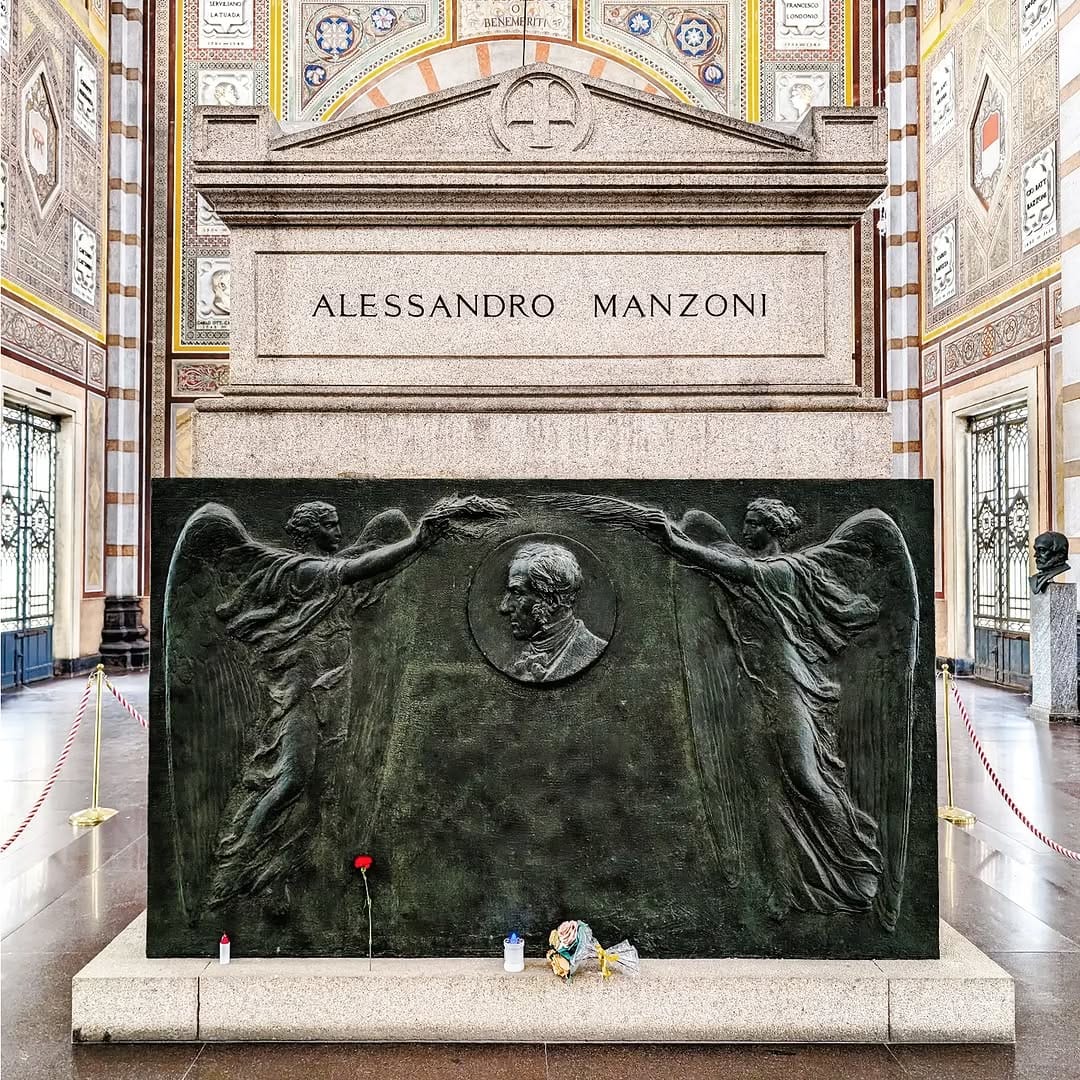 Post 9 by Leonardo Bellotti on Instagram (image)