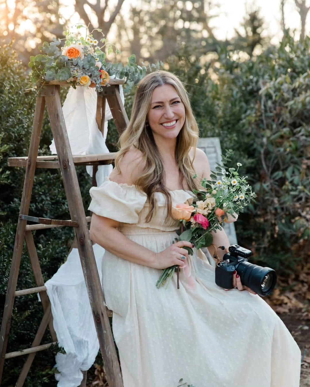 Post 9 by Dana Baker on Instagram (carousel)