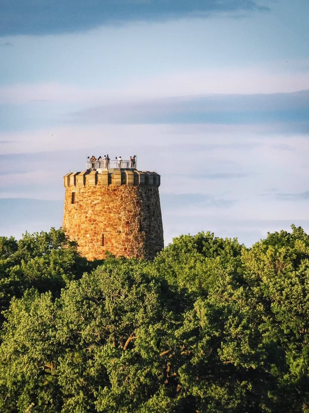 Post 2 by Vincenzo Marsala on Instagram (image)