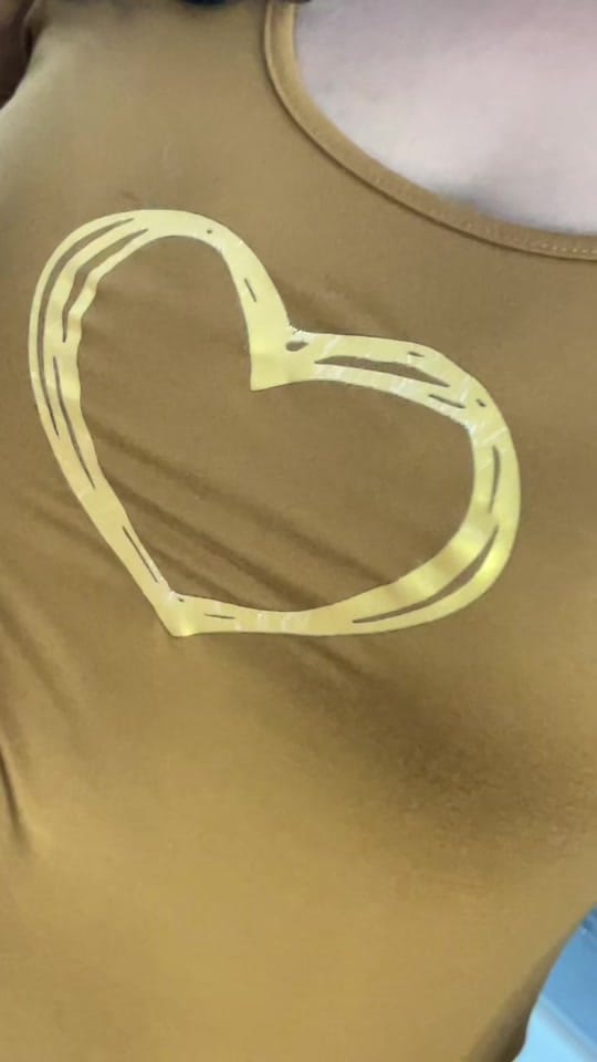 Post 8 by Vinita Joshi on TikTok (video)