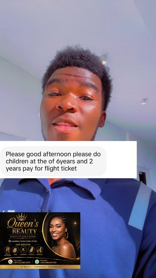 Post 5 by New~King 💫👑 on TikTok (video)