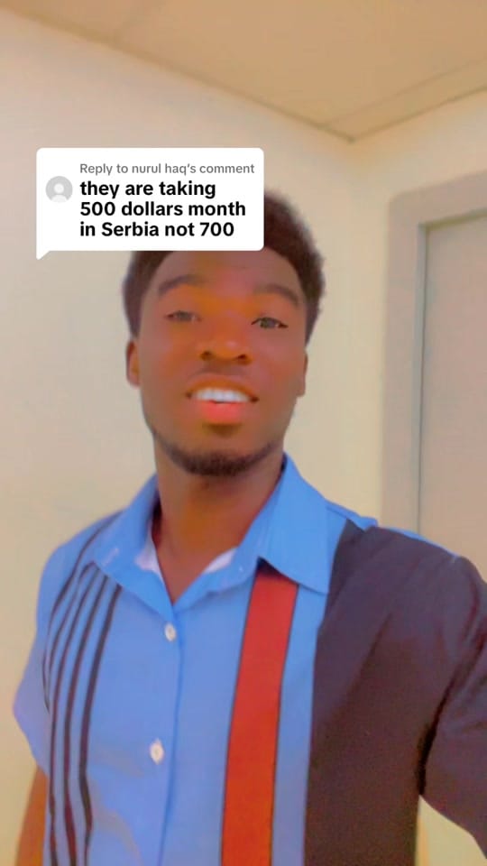 Post 3 by New~King 💫👑 on TikTok (video)