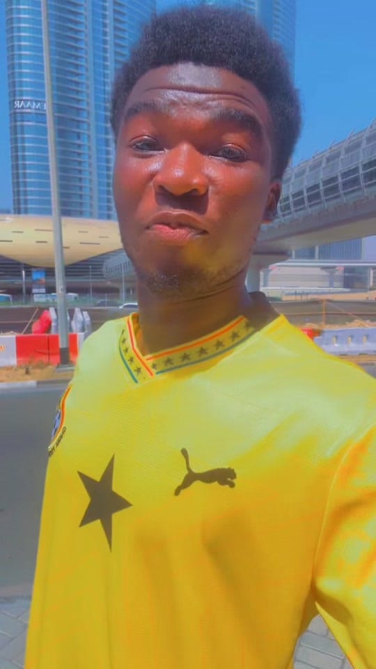 Post 4 by New~King 💫👑 on TikTok (video)