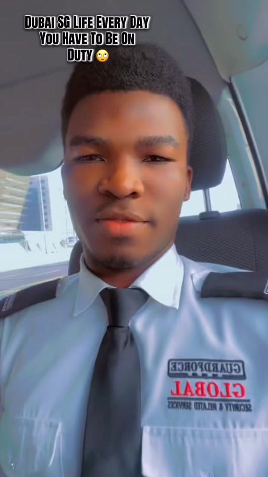 Post 2 by New~King 💫👑 on TikTok (video)
