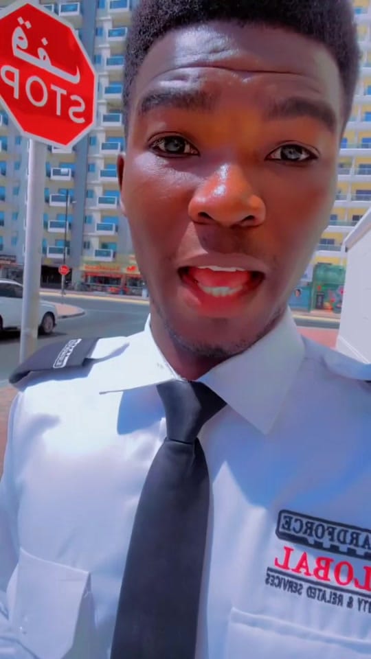 Post 6 by New~King 💫👑 on TikTok (video)