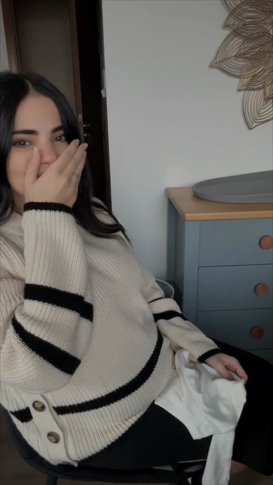 Post 8 by Abir on TikTok (video)