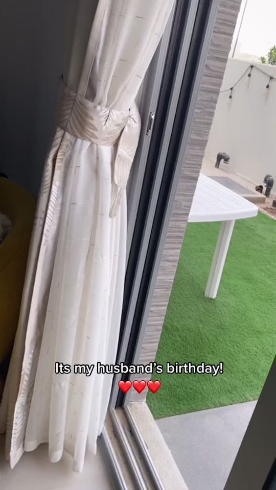 Post 10 by Abir on TikTok (video)