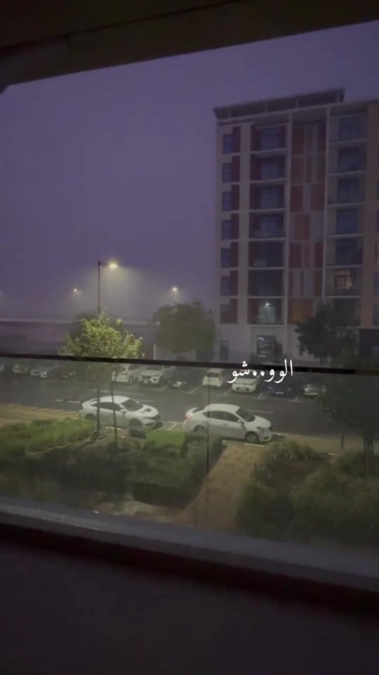 Post 6 by Abir on TikTok (video)