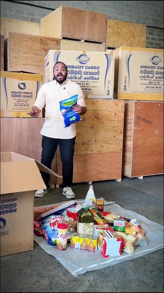 Post 8 by Nimesh Dasanayake 🦁 🇦🇪 on TikTok (video)