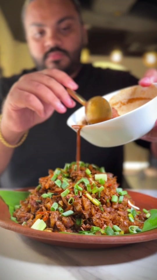 Post 9 by Nimesh Dasanayake 🦁 🇦🇪 on TikTok (video)