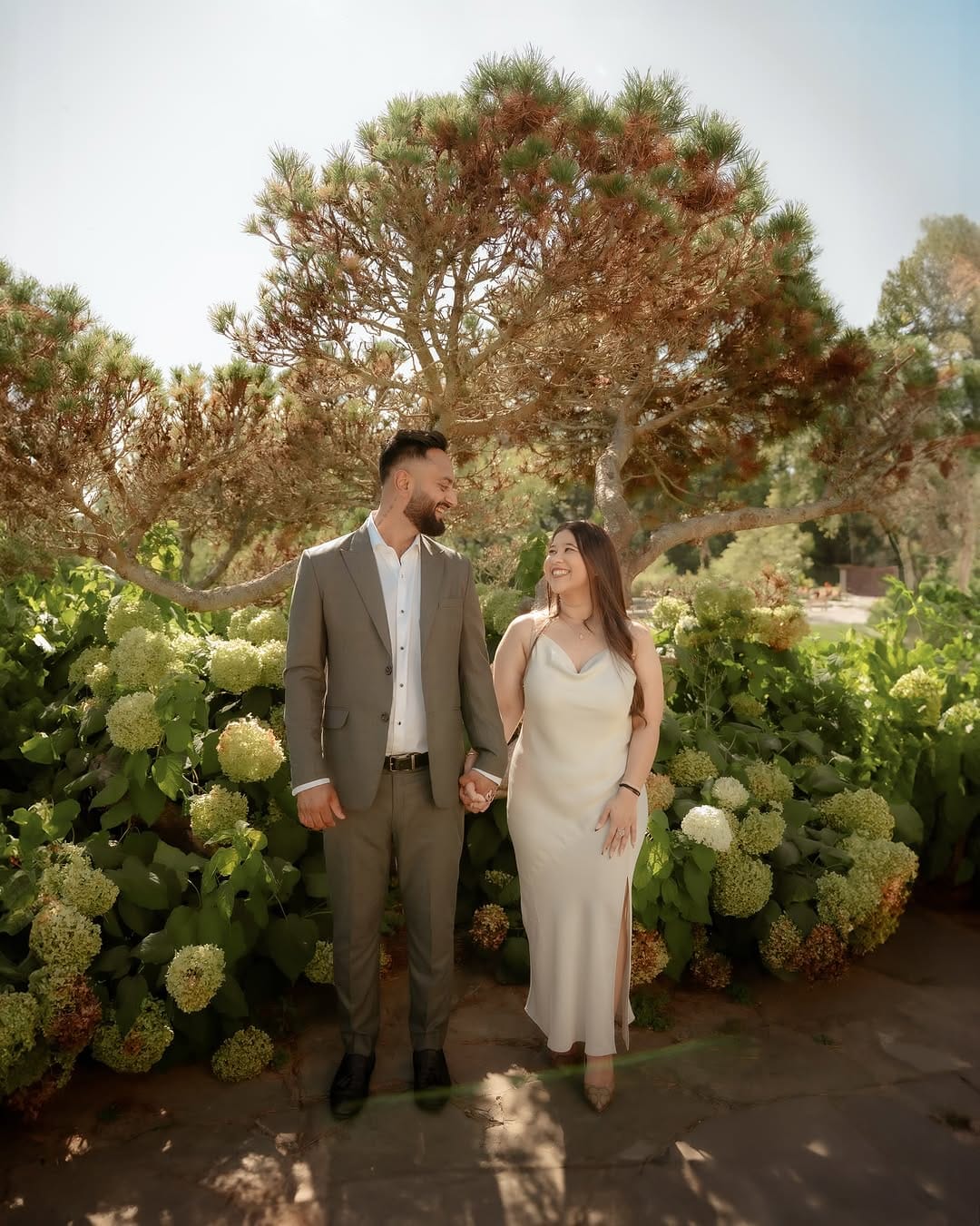Post 1 by Real Artz Wedding on Instagram (carousel)