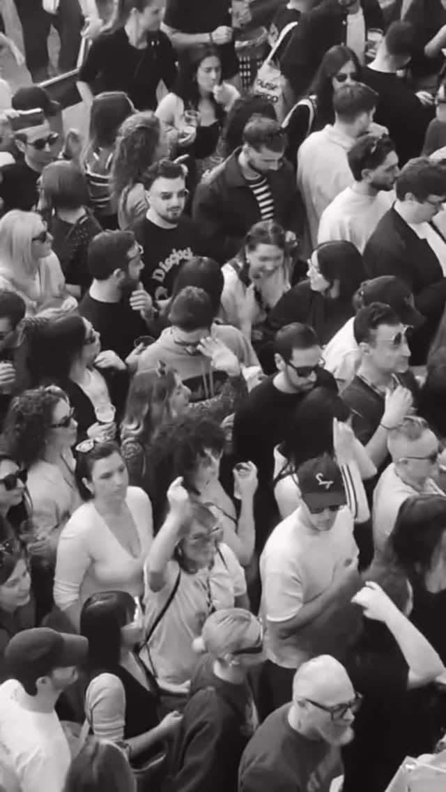 Post 6 by Angela Buono on Instagram (video)
