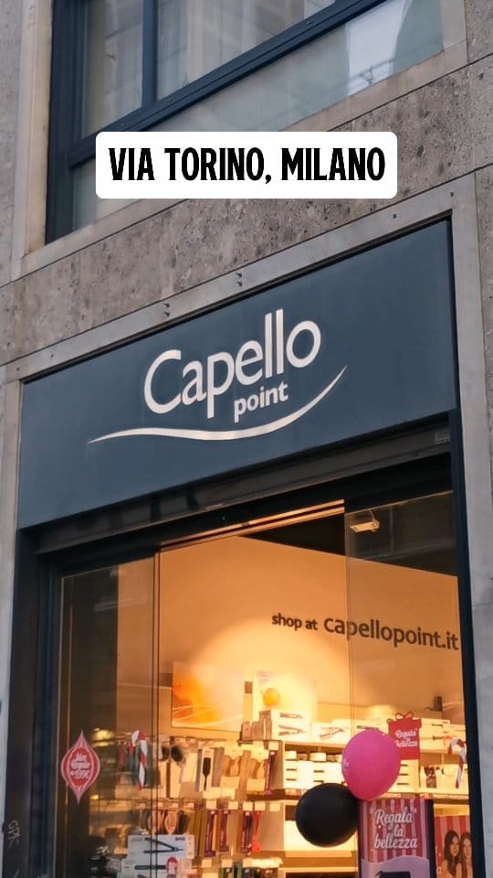 Post 8 by Angela Buono on Instagram (video)