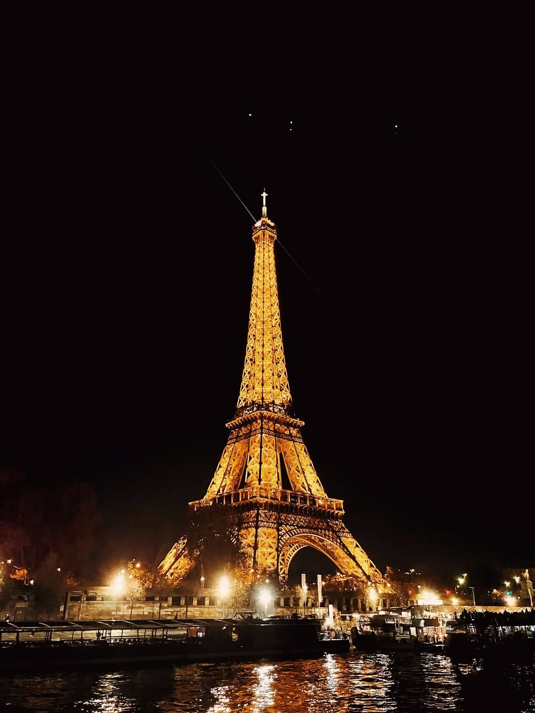 Post 9 by Angela Buono on Instagram (carousel)