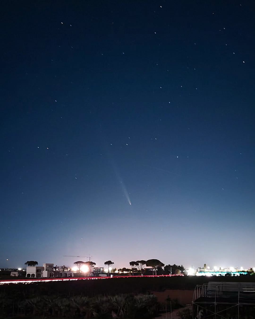 Post 9 by Stefano De Laurenzis on Instagram (carousel)