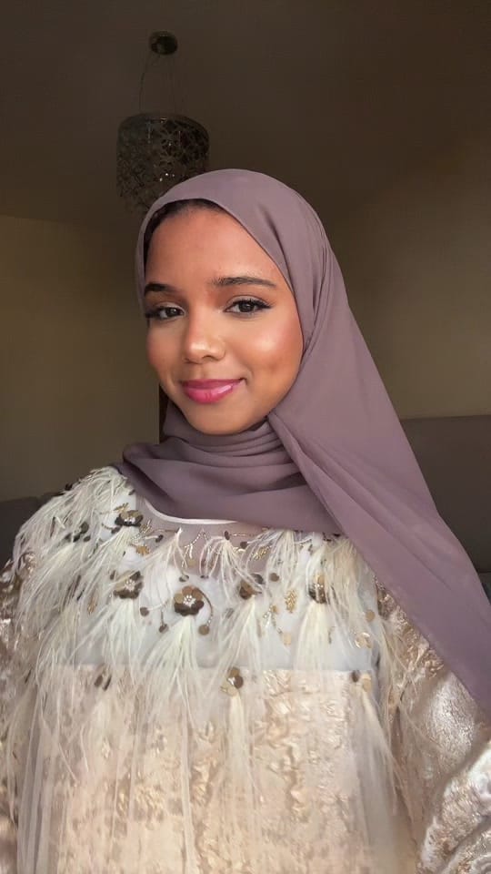 Post 7 by هـبة الله هـشام 🌺 on TikTok (video)