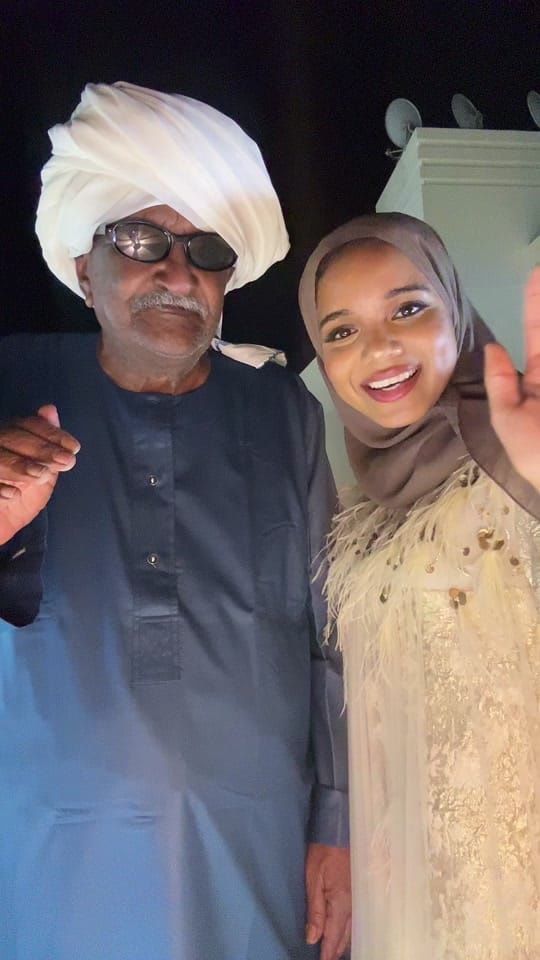 Post 8 by هـبة الله هـشام 🌺 on TikTok (video)